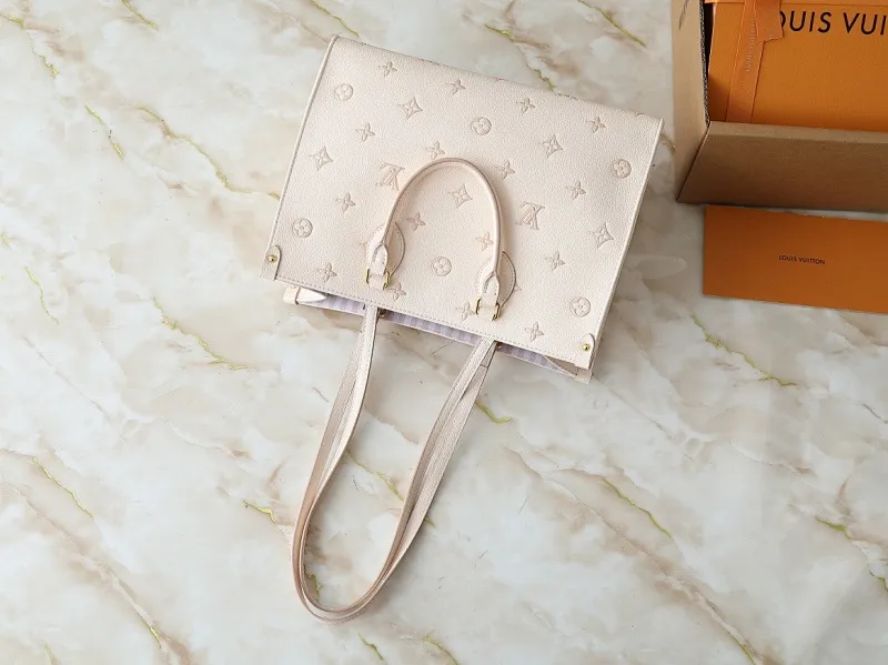 All Categories Official Website "Brand Women's Bags" Women's Bags 💙 LV 2025 New LV Handbags