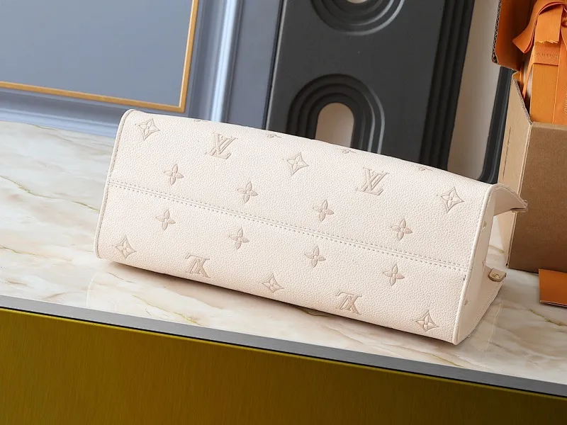All Categories Official Website "Brand Women's Bags" Women's Bags 💙 LV 2025 New LV Handbags