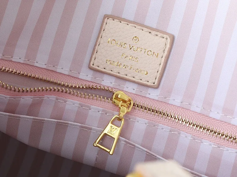 All Categories Official Website "Brand Women's Bags" Women's Bags 💙 LV 2025 New LV Handbags