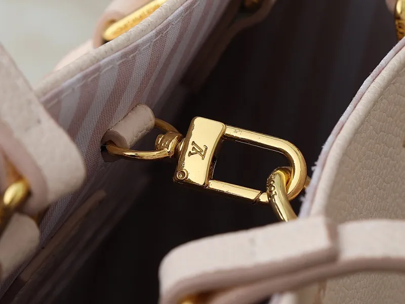 All Categories Official Website "Brand Women's Bags" Women's Bags 💙 LV 2025 New LV Handbags