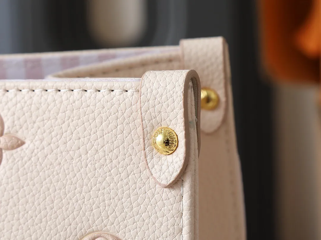 All Categories Official Website "Brand Women's Bags" Women's Bags 💙 LV 2025 New LV Handbags