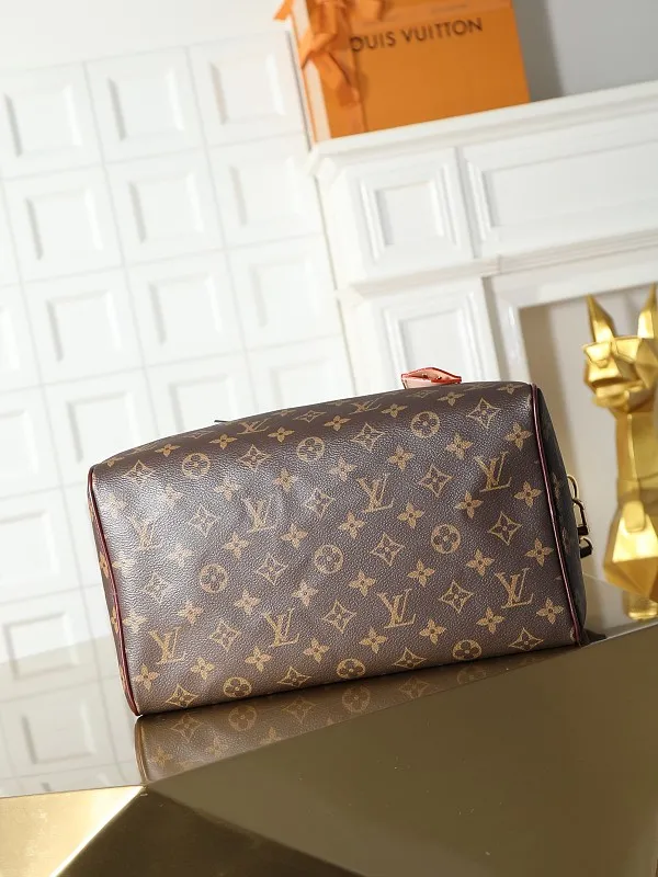 All Categories Official Website "Brand Women's Bags" Women's Bags 💙 LV 2026 Official Website New LV Crossbody Bag