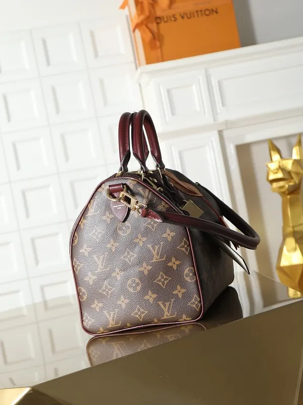All Categories Official Website "Brand Women's Bags" Women's Bags 💙 LV 2026 Official Website New LV Crossbody Bag