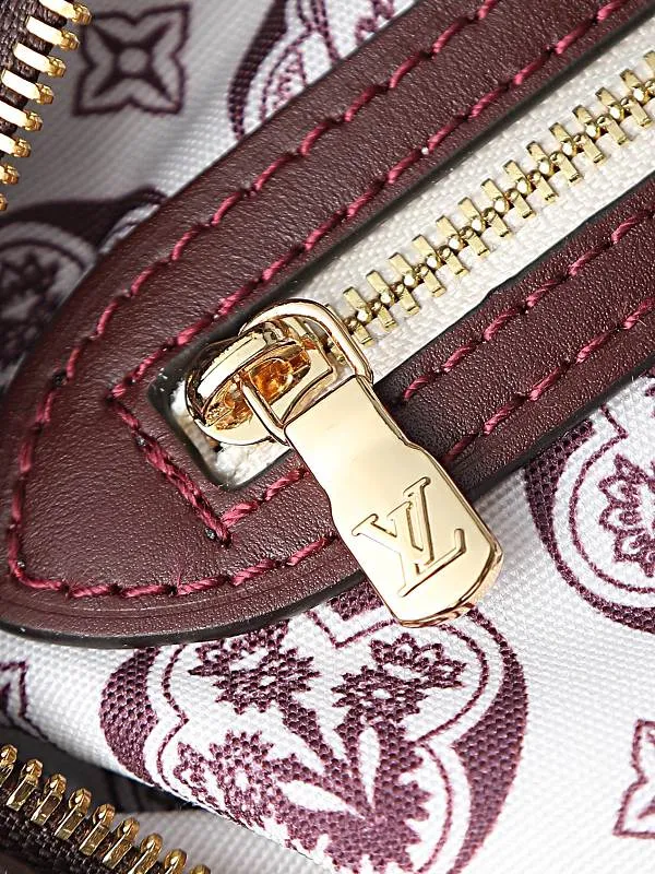 All Categories Official Website "Brand Women's Bags" Women's Bags 💙 LV 2026 Official Website New LV Crossbody Bag