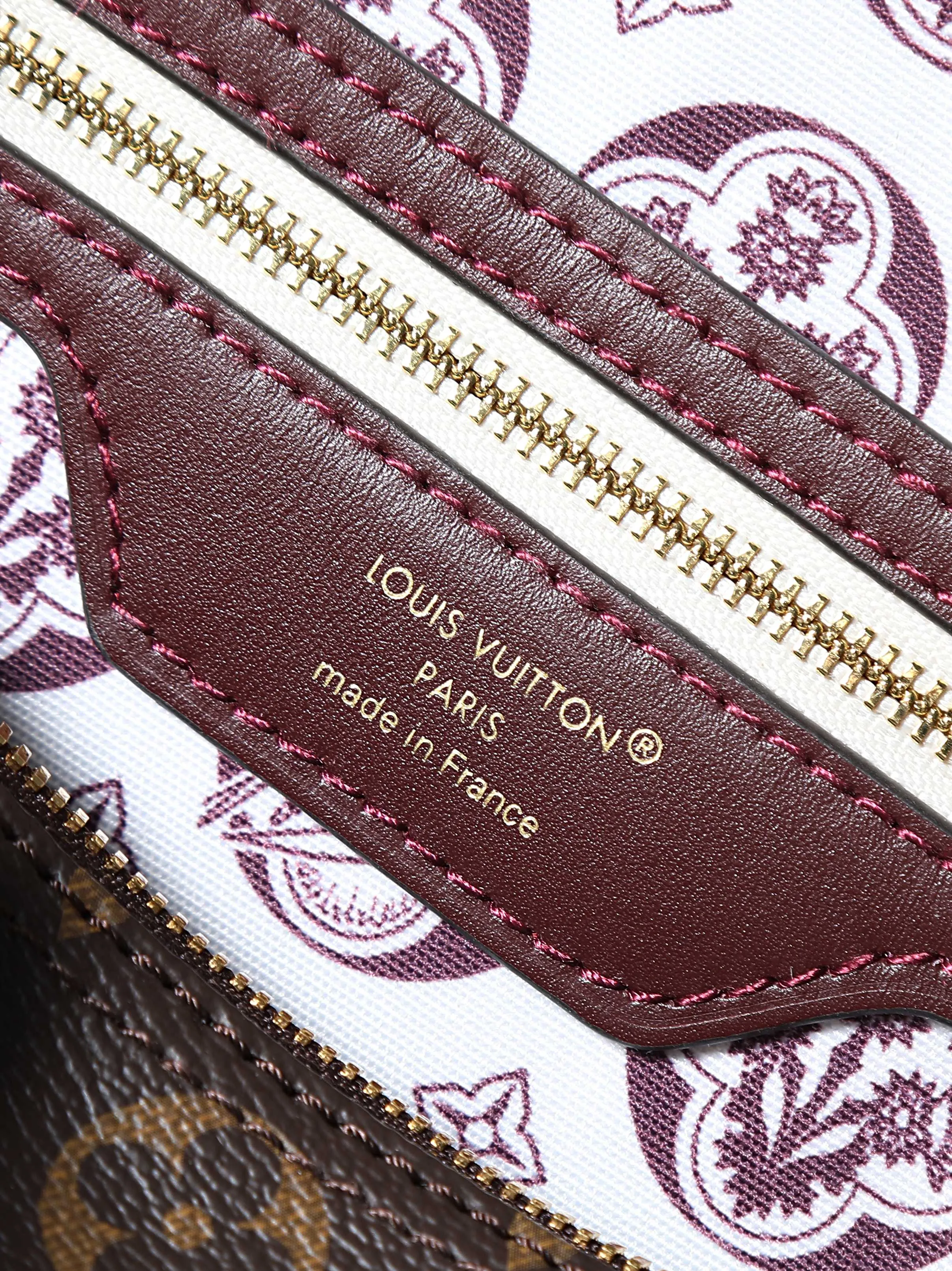 All Categories Official Website "Brand Women's Bags" Women's Bags 💙 LV 2026 Official Website New LV Crossbody Bag