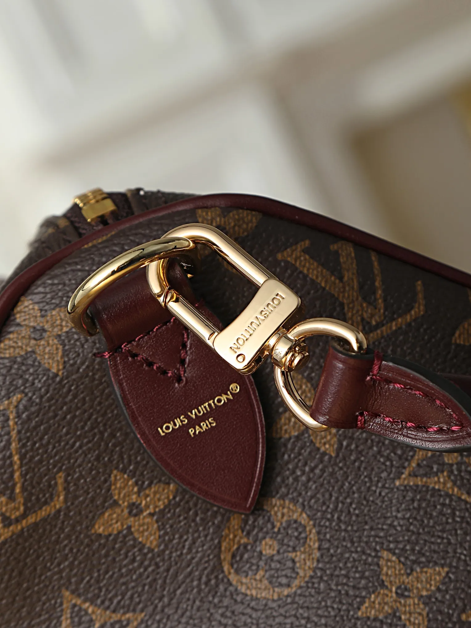 All Categories Official Website "Brand Women's Bags" Women's Bags 💙 LV 2026 Official Website New LV Crossbody Bag