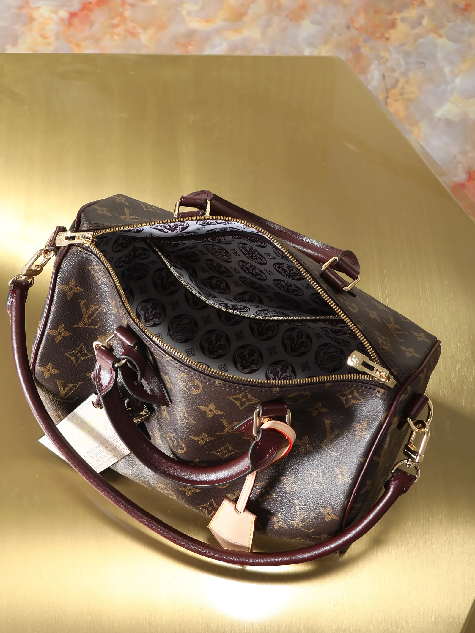 All Categories Official Website "Brand Women's Bags" Women's Bags 💙 LV 2026 Official Website New LV Crossbody Bag