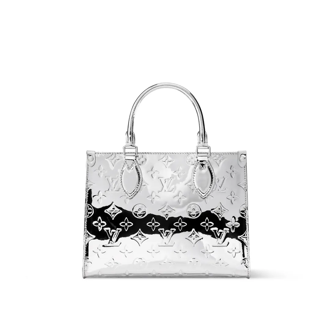 All Categories Official Website "Brand Women's Bags" Women's Bags 💙 LV 2026 New LV Crossbody Bag