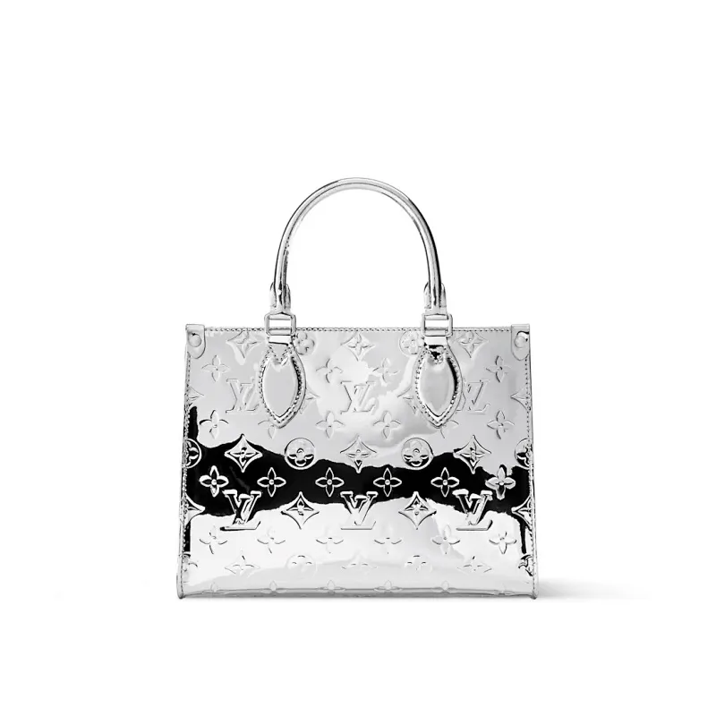 All Categories Official Website "Brand Women's Bags" Women's Bags 💙 LV 2026 New LV Crossbody Bag