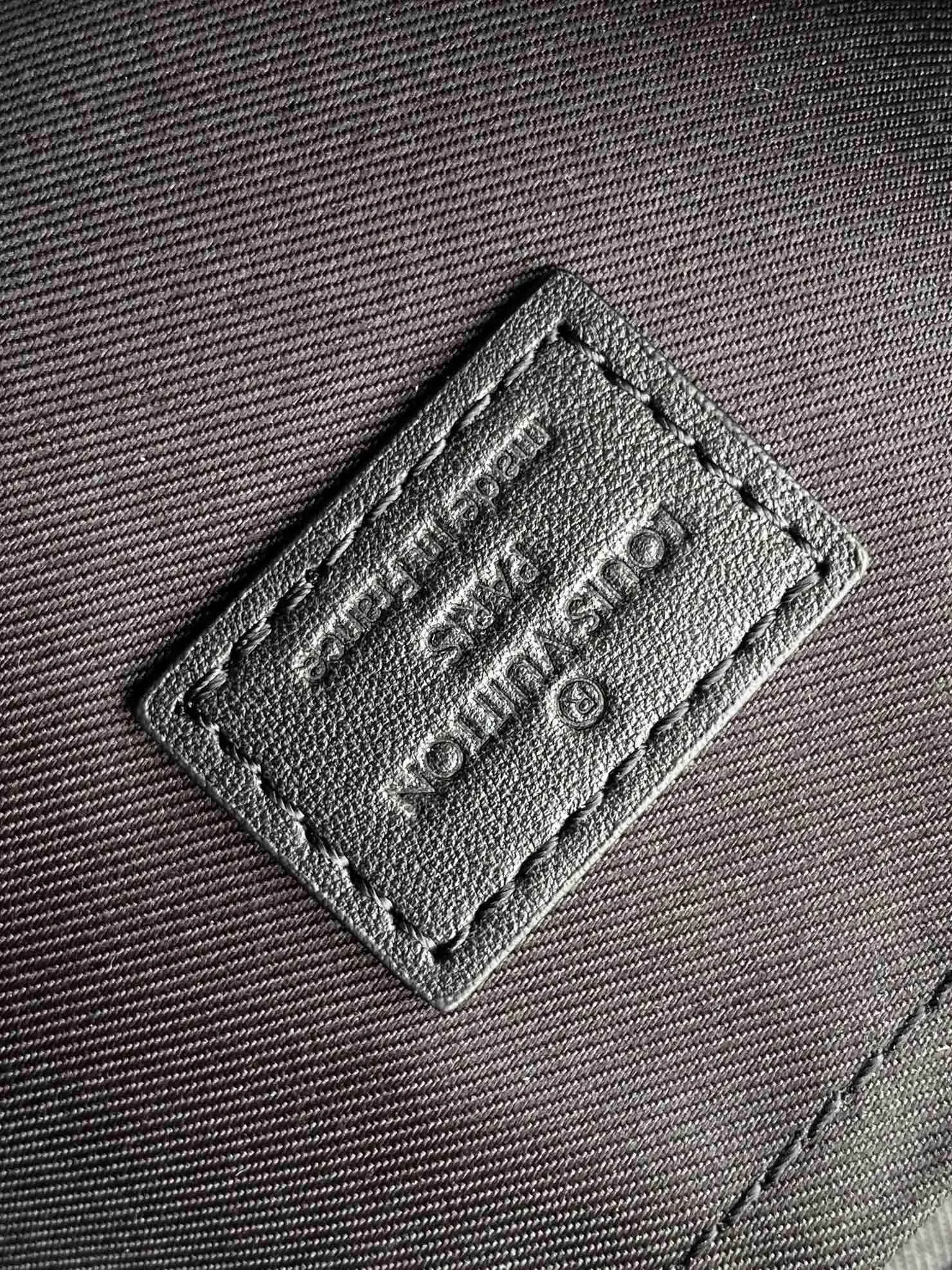 All Categories Official Website "Brand Women's Bags" Women's Bags 💙 LV 2026 New LV Crossbody Bag