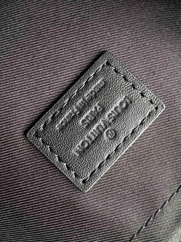 All Categories Official Website "Brand Women's Bags" Women's Bags 💙 LV 2026 New LV Crossbody Bag