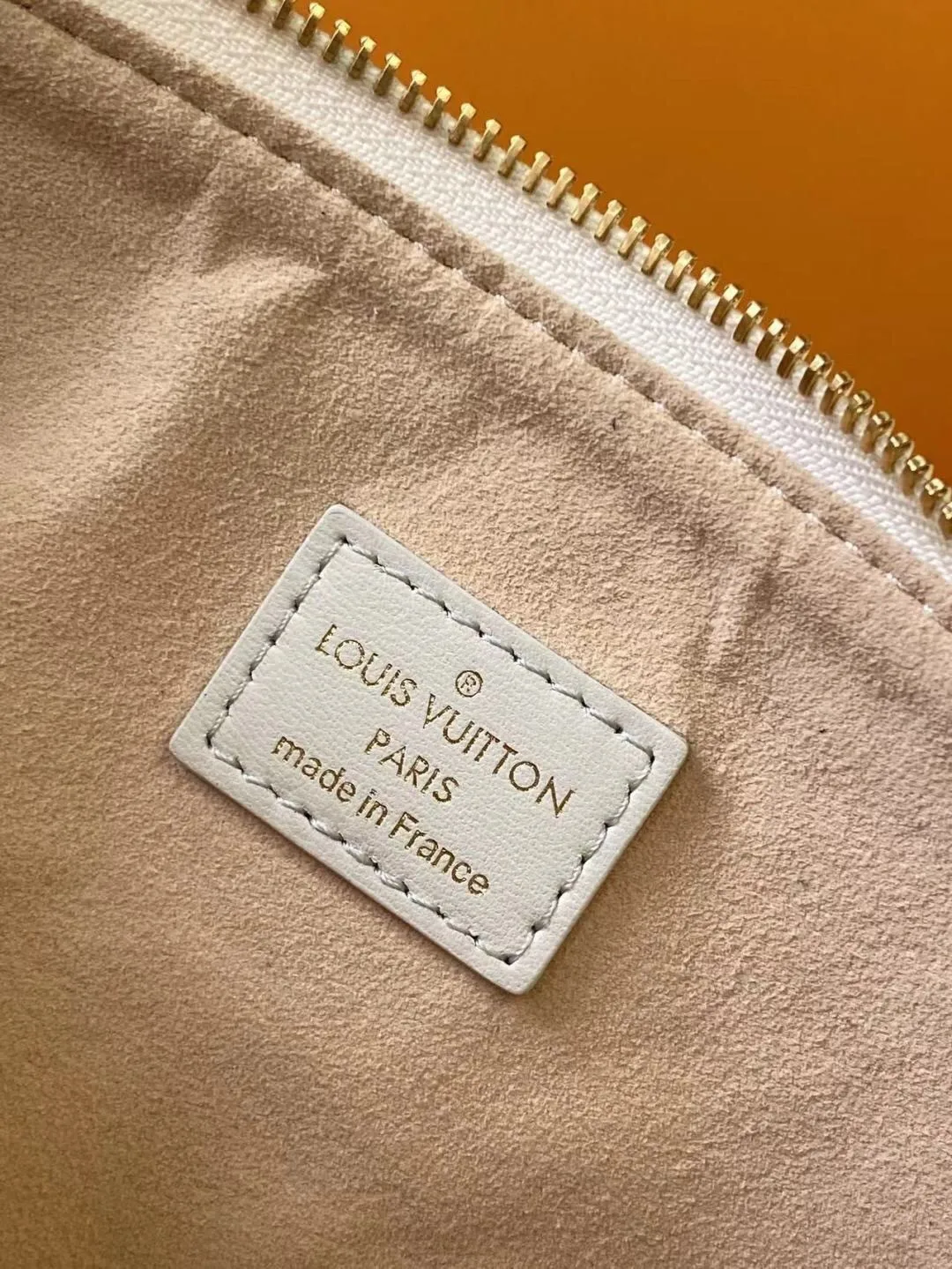All Categories Official Website "Brand Women's Bags" Women's Bags 💙 LV 2025 New LV Crossbody Bag