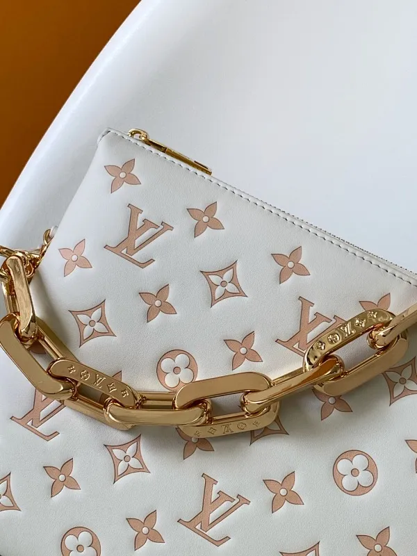 All Categories Official Website "Brand Women's Bags" Women's Bags 💙 LV 2025 New LV Crossbody Bag