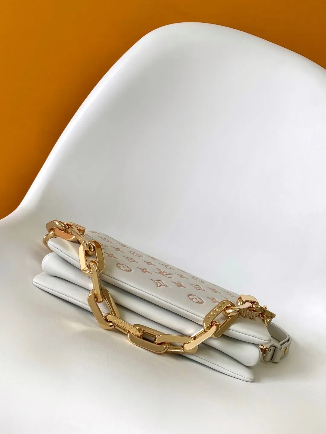All Categories Official Website "Brand Women's Bags" Women's Bags 💙 LV 2025 New LV Crossbody Bag