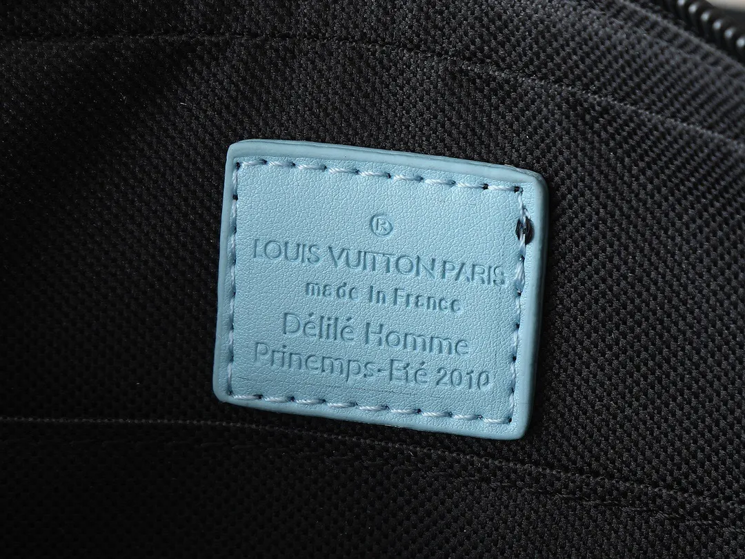 All Categories Official Website "Brand Women's Bags" Women's Bags 💙 LV 2025 New LV Crossbody Bag