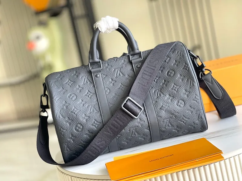 All categories 💚 Authentic bags 💚 LV 2026 new LV travel bag
