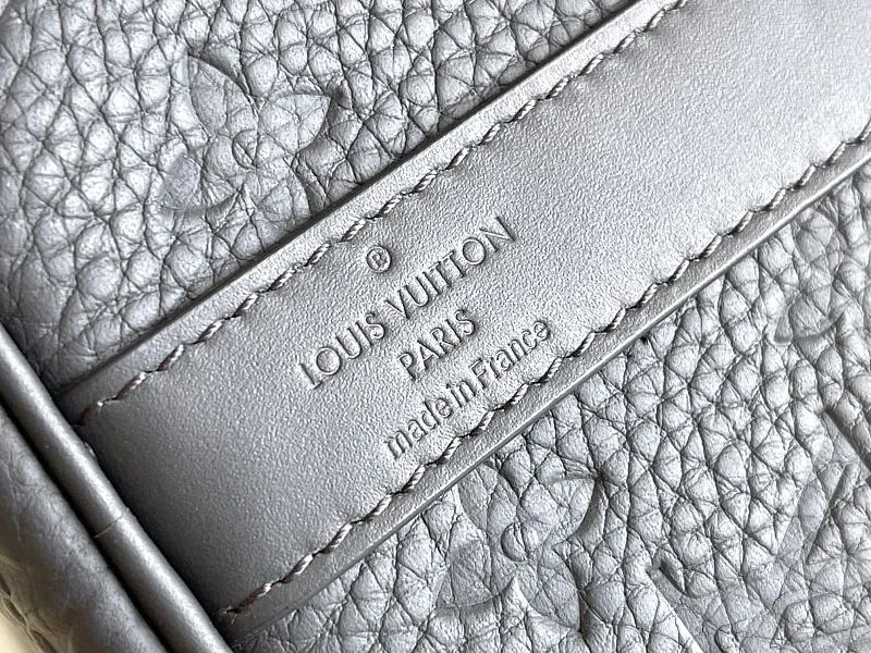 All categories 💚 Authentic bags 💚 LV 2026 new LV travel bag