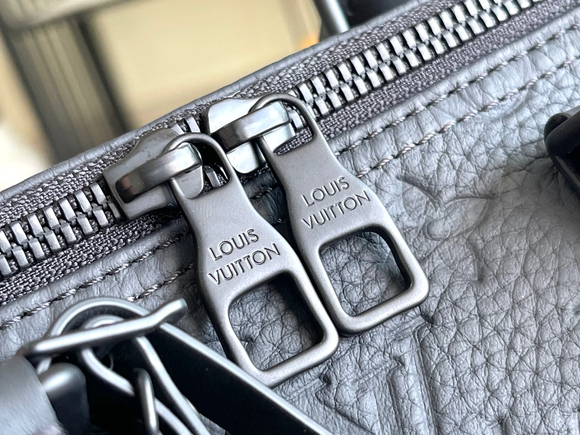 All categories 💚 Authentic bags 💚 LV 2026 new LV travel bag