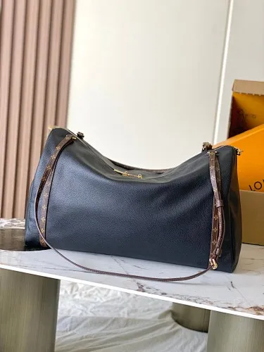 All Categories Official Website "Brand Women's Bags" Women's Bags 💙 LV 2026 New LV Crossbody Bag