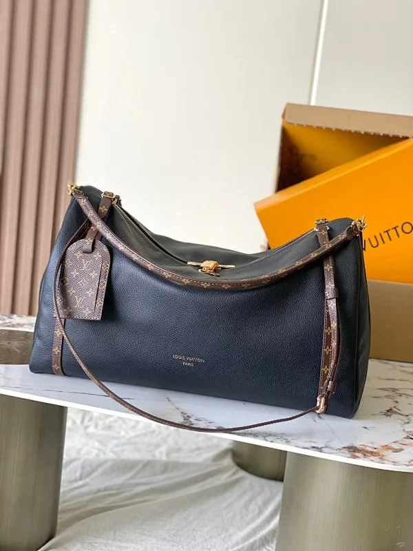 All Categories Official Website "Brand Women's Bags" Women's Bags 💙 LV 2026 New LV Crossbody Bag