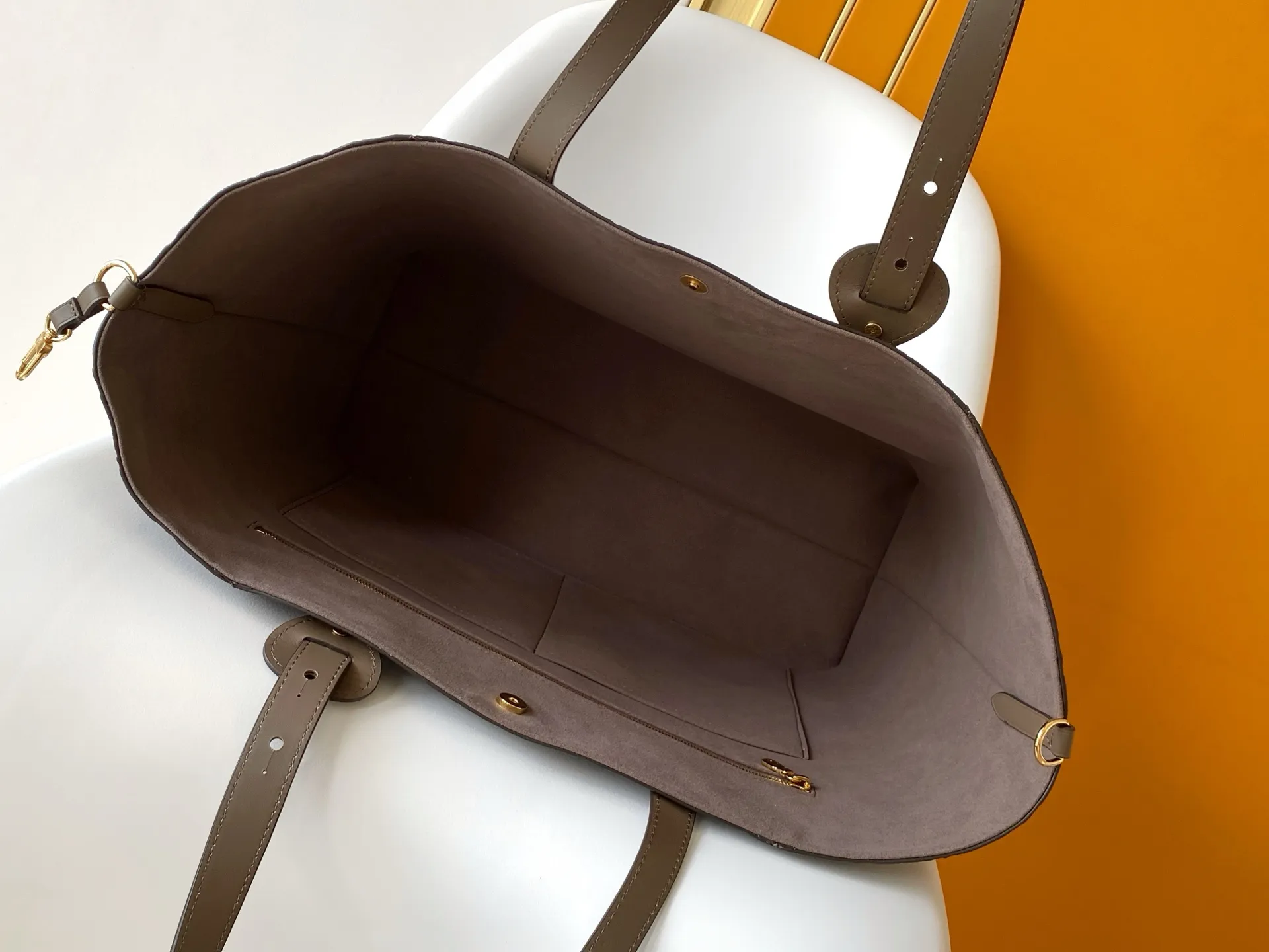 All Categories Official Website "Brand Women's Bags" Women's Bags 💙 LV 2025 New LV Handbags