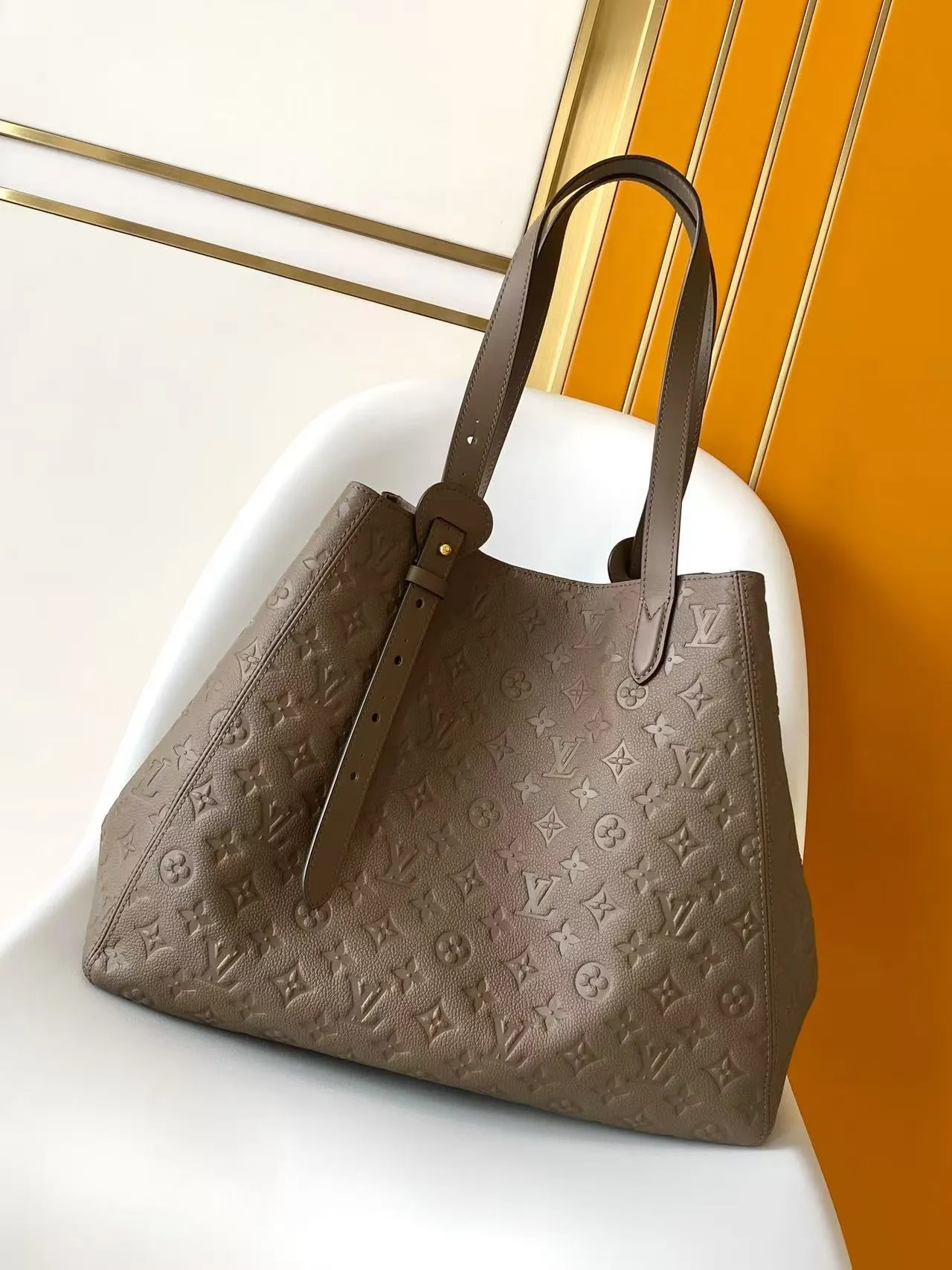 All Categories Official Website "Brand Women's Bags" Women's Bags 💙 LV 2025 New LV Handbags