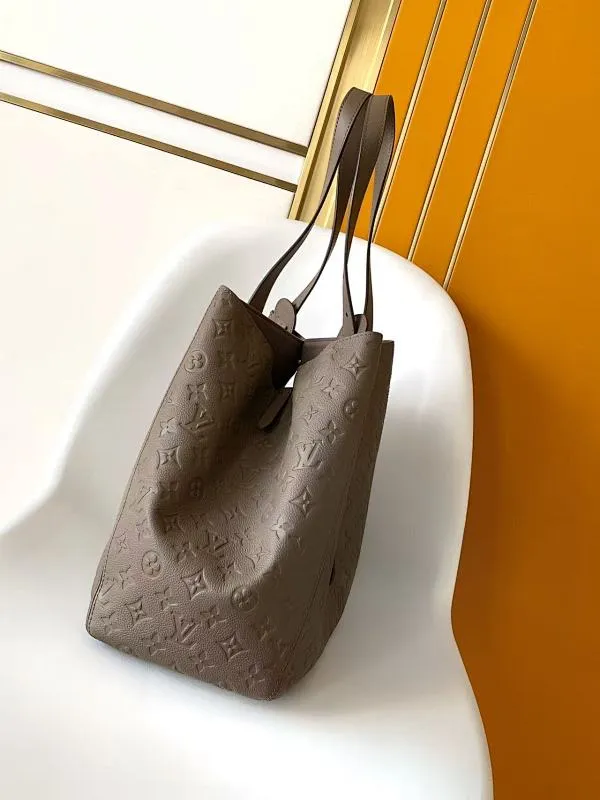 All Categories Official Website "Brand Women's Bags" Women's Bags 💙 LV 2025 New LV Handbags