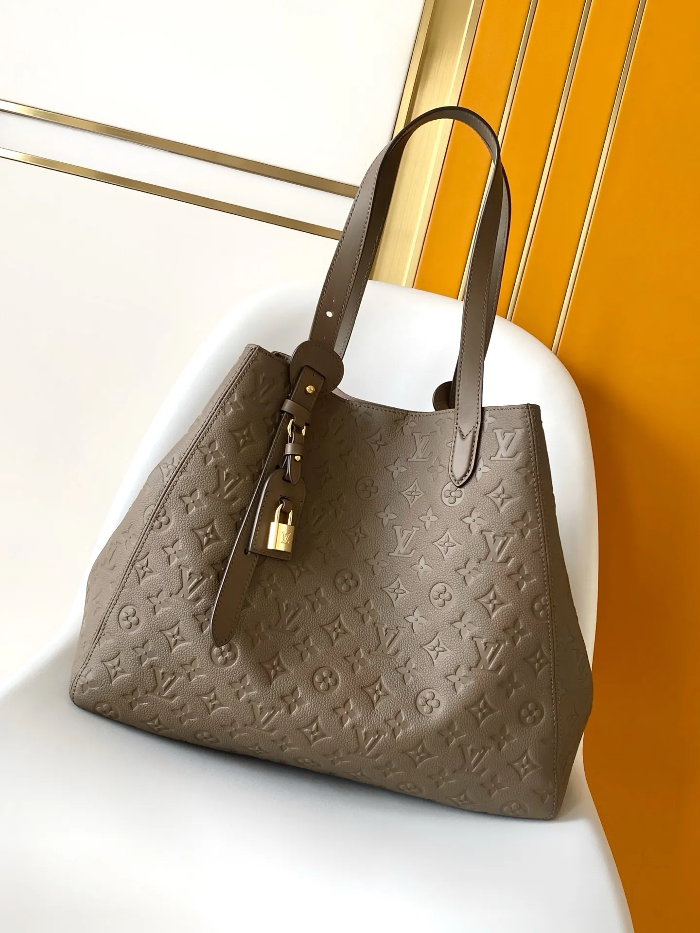 All Categories Official Website "Brand Women's Bags" Women's Bags 💙 LV 2025 New LV Handbags