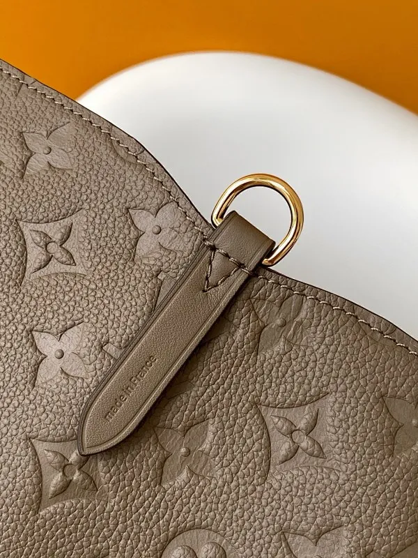 All Categories Official Website "Brand Women's Bags" Women's Bags 💙 LV 2025 New LV Handbags