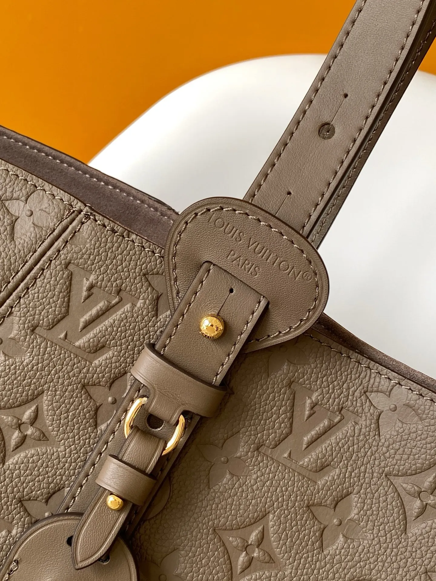 All Categories Official Website "Brand Women's Bags" Women's Bags 💙 LV 2025 New LV Handbags