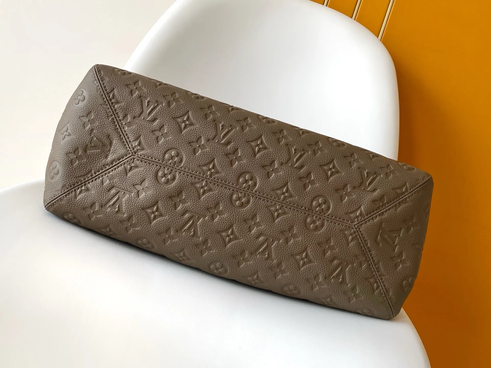 All Categories Official Website "Brand Women's Bags" Women's Bags 💙 LV 2025 New LV Handbags