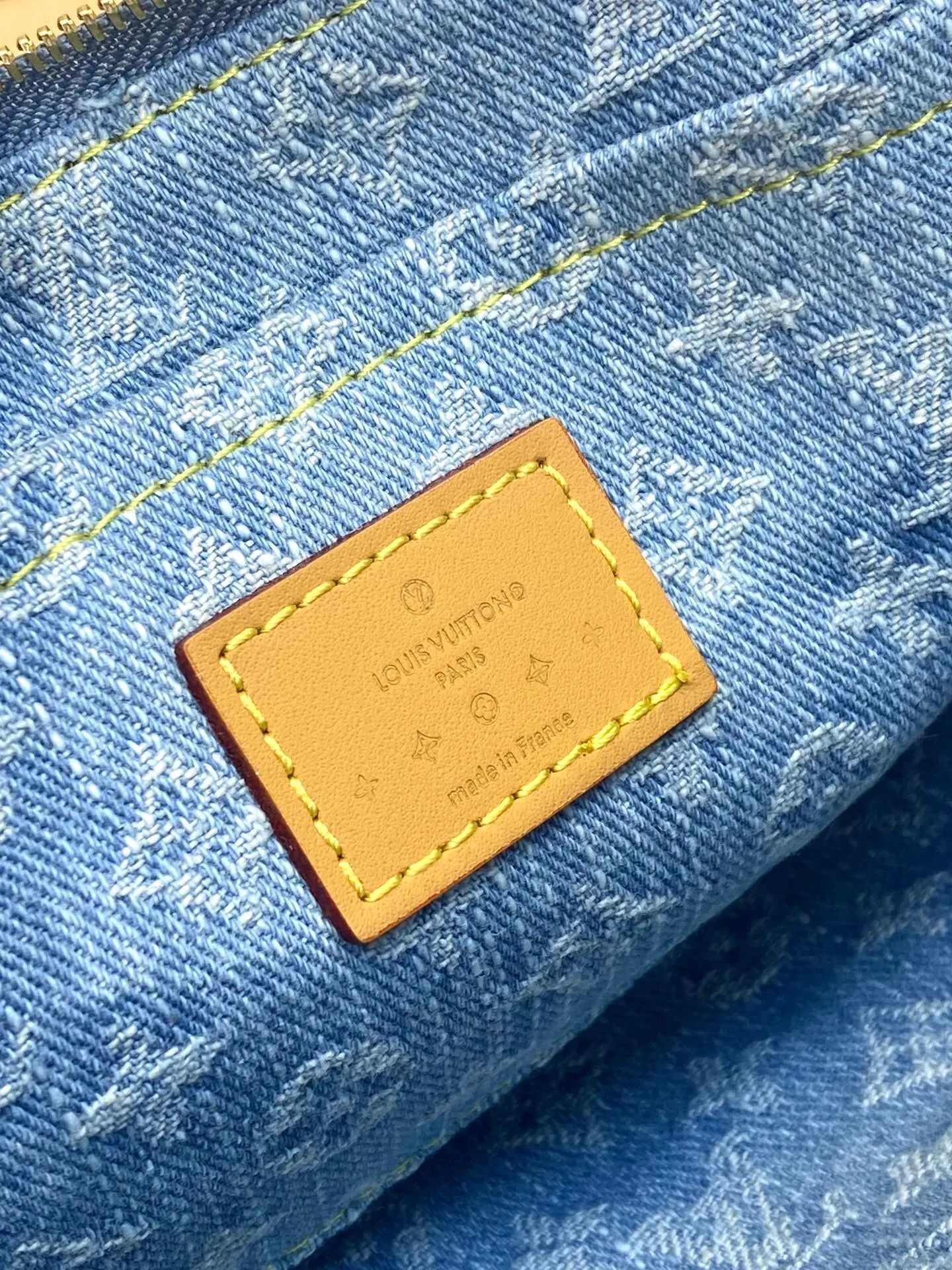 All Categories Official Website "Brand Women's Bags" Women's Bags 💙 LV 2025 New LV Crossbody Bag