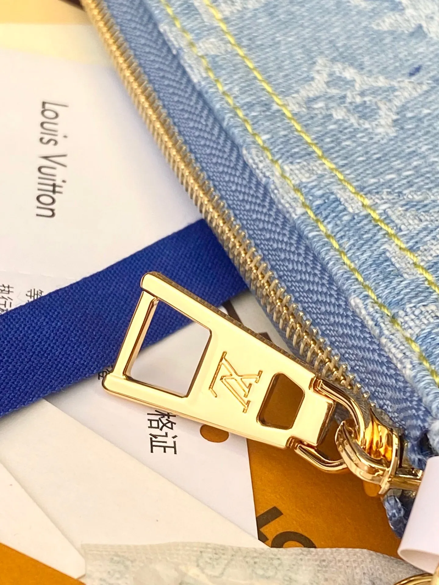 All Categories Official Website "Brand Women's Bags" Women's Bags 💙 LV 2025 New LV Crossbody Bag
