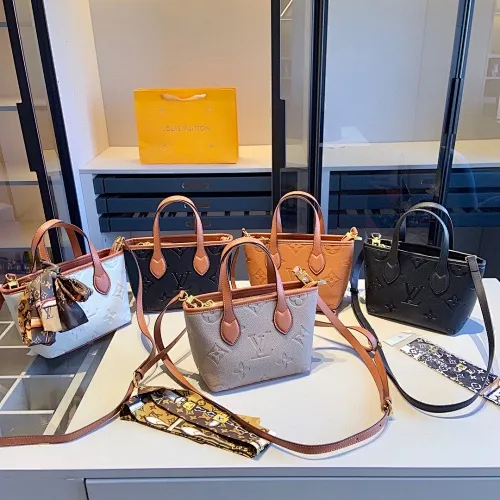 All Categories Official Website "Brand Women's Bags" Women's Bags 💙 LV 2023 latest version LV handbags