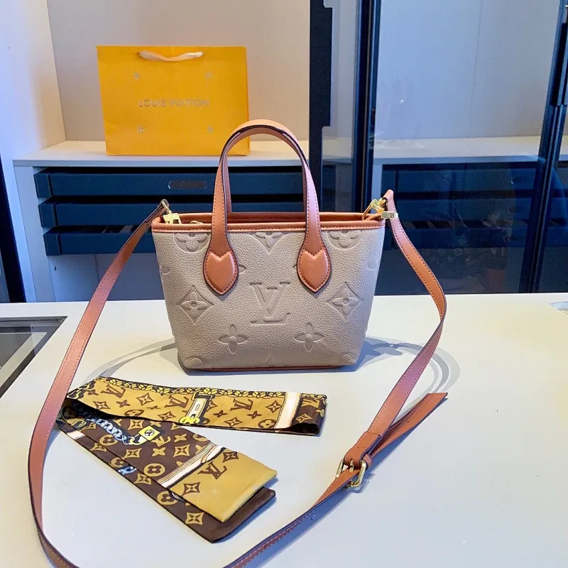All Categories Official Website "Brand Women's Bags" Women's Bags 💙 LV 2023 latest version LV handbags