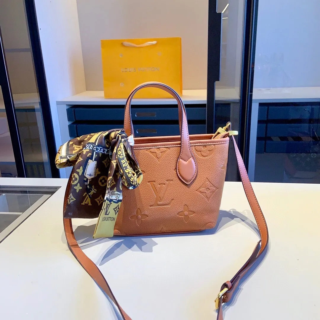 All Categories Official Website "Brand Women's Bags" Women's Bags 💙 LV 2023 latest version LV handbags