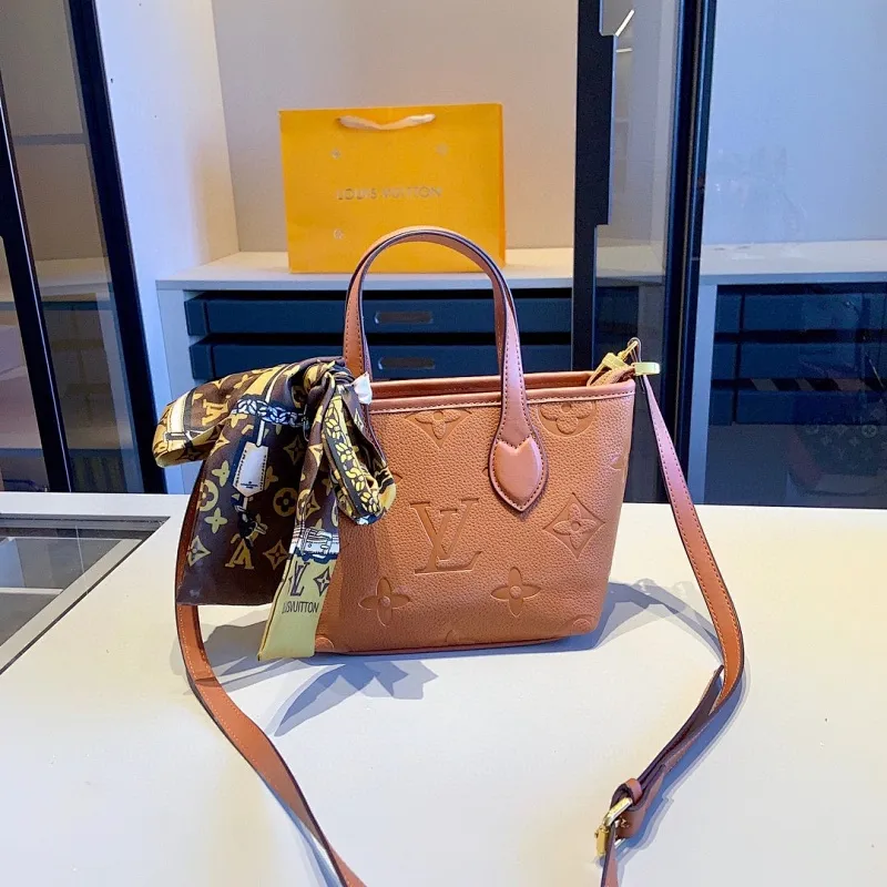 All Categories Official Website "Brand Women's Bags" Women's Bags 💙 LV 2023 latest version LV handbags