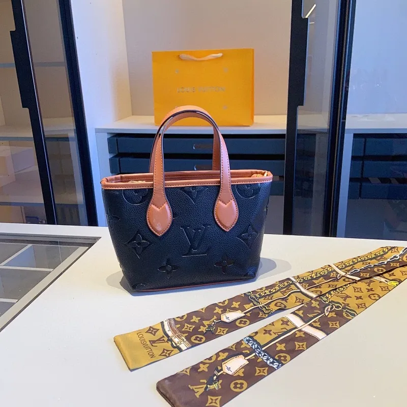 All Categories Official Website "Brand Women's Bags" Women's Bags 💙 LV 2023 latest version LV handbags