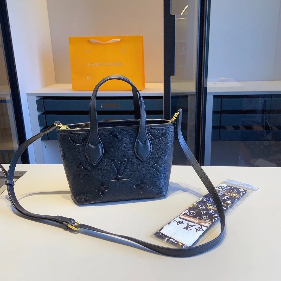 All Categories Official Website "Brand Women's Bags" Women's Bags 💙 LV 2023 latest version LV handbags