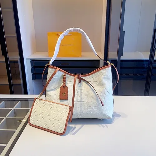 All Categories Official Website "Brand Women's Bags" Women's Bags 💙 LV 2023 latest version LV handbags