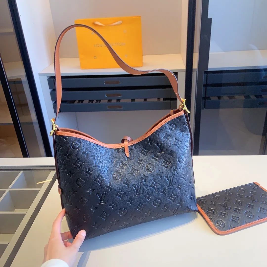 All Categories Official Website "Brand Women's Bags" Women's Bags 💙 LV 2023 latest version LV handbags