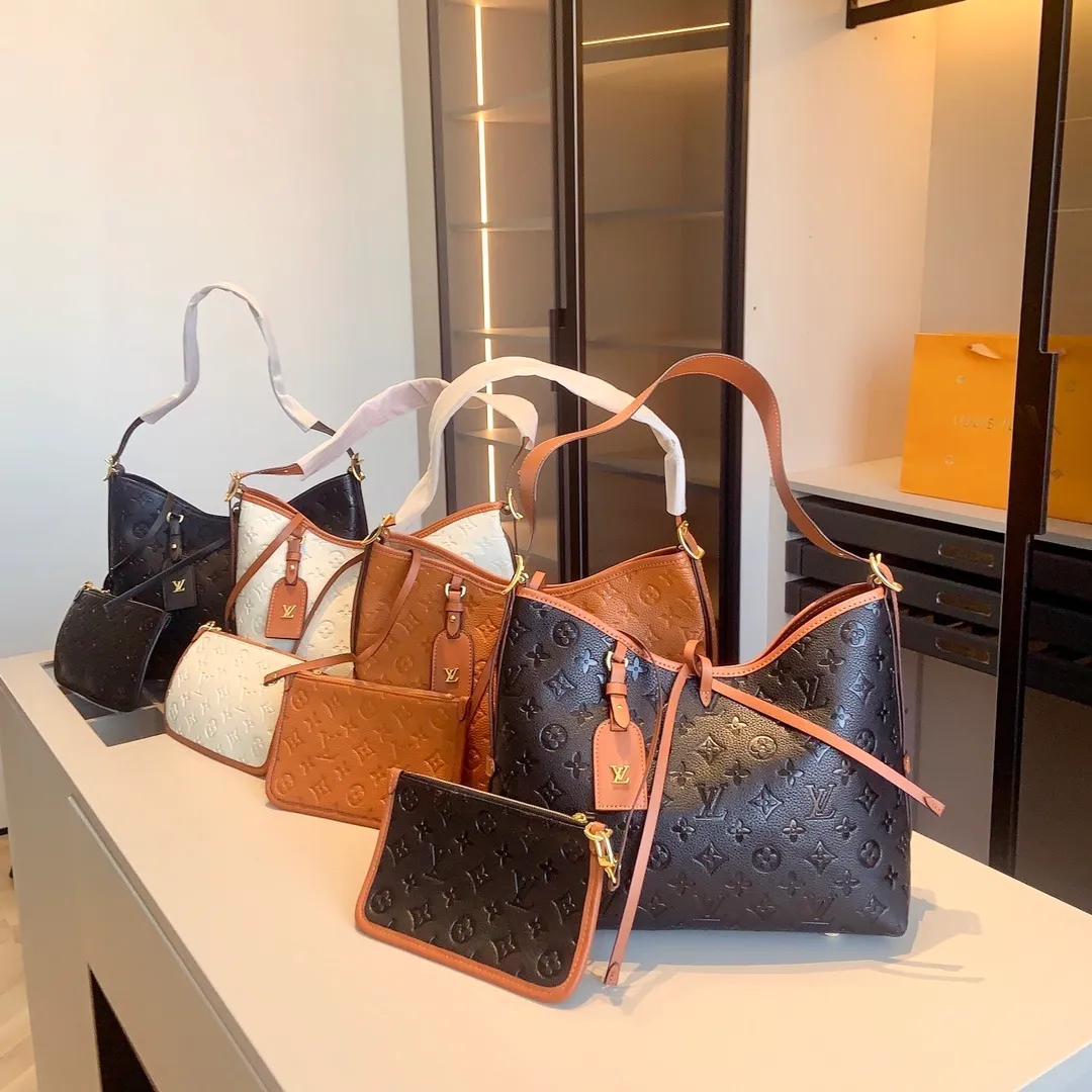 All Categories Official Website "Brand Women's Bags" Women's Bags 💙 LV 2023 latest version LV handbags