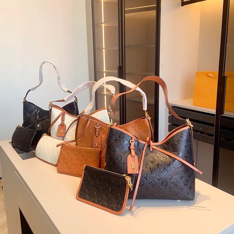 All Categories Official Website "Brand Women's Bags" Women's Bags 💙 LV 2023 latest version LV handbags