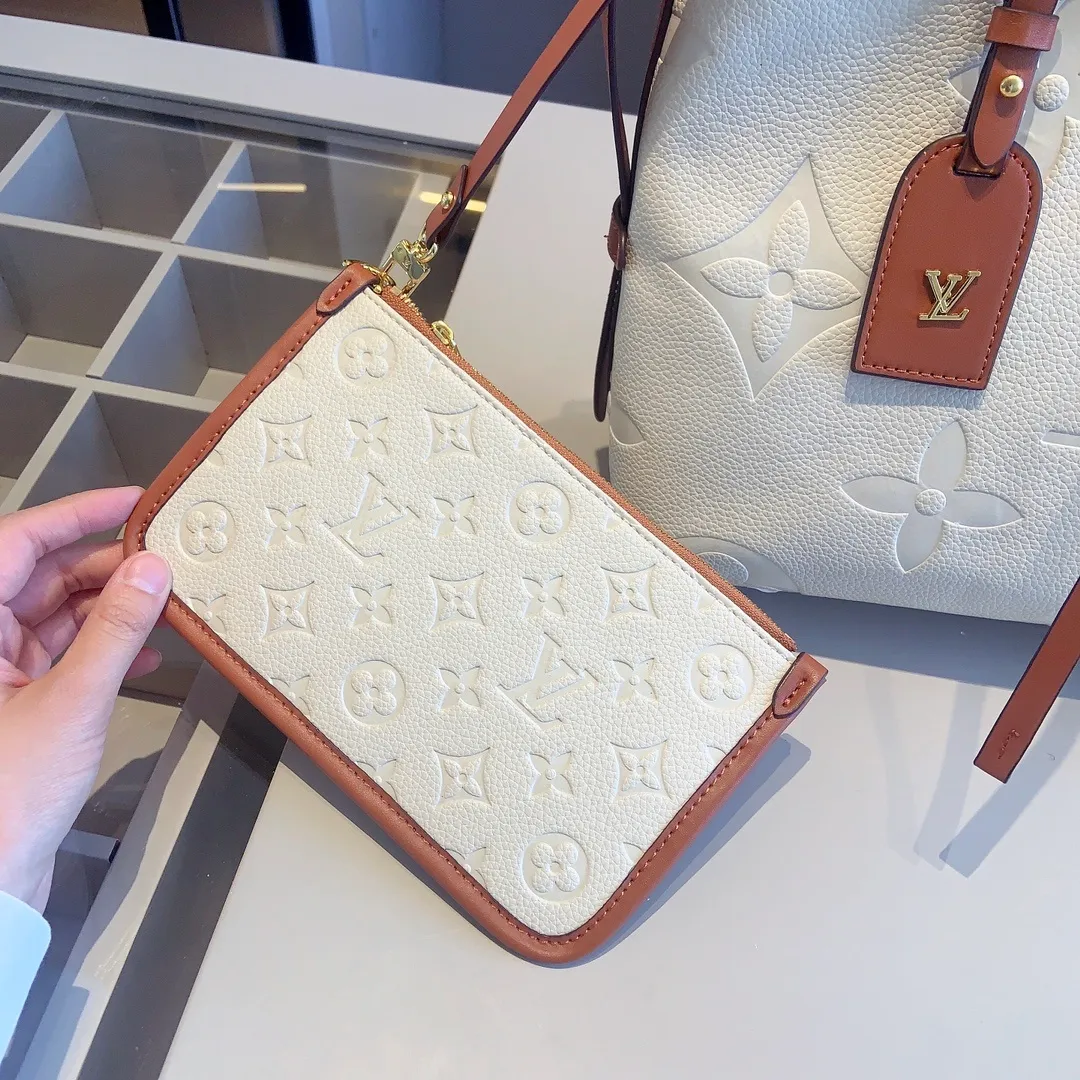 All Categories Official Website "Brand Women's Bags" Women's Bags 💙 LV 2023 latest version LV handbags