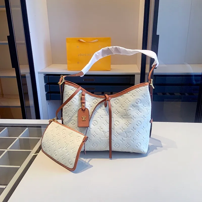 All Categories Official Website "Brand Women's Bags" Women's Bags 💙 LV 2023 latest version LV handbags