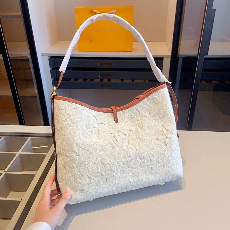 All Categories Official Website "Brand Women's Bags" Women's Bags 💙 LV 2023 latest version LV handbags