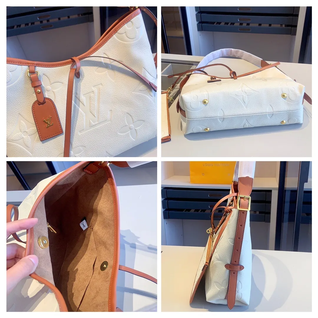 All Categories Official Website "Brand Women's Bags" Women's Bags 💙 LV 2023 latest version LV handbags