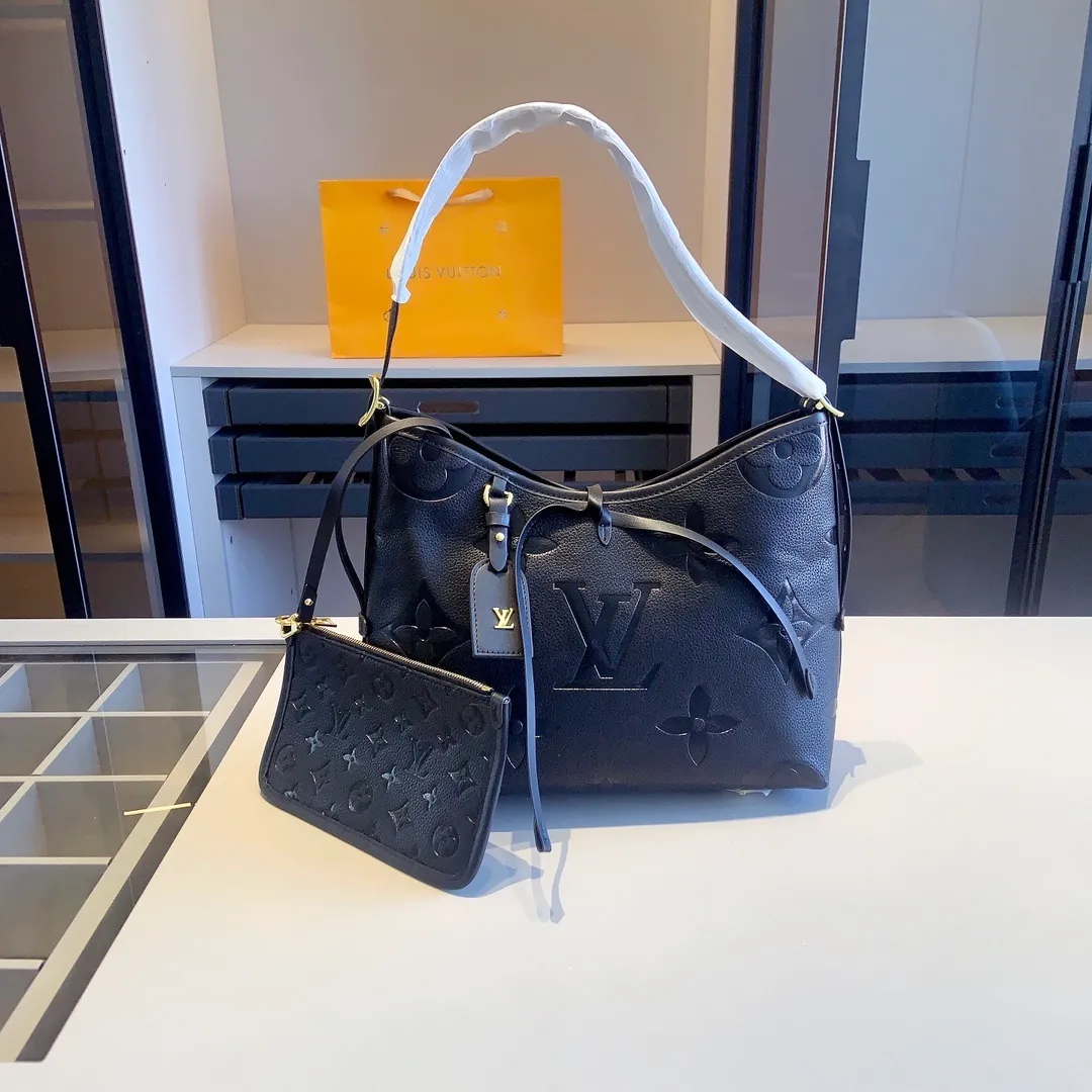 All Categories Official Website "Brand Women's Bags" Women's Bags 💙 LV 2023 latest version LV handbags