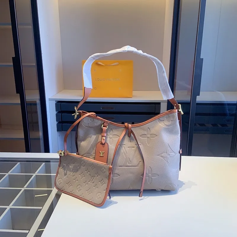 All Categories Official Website "Brand Women's Bags" Women's Bags 💙 LV 2023 latest version LV handbags