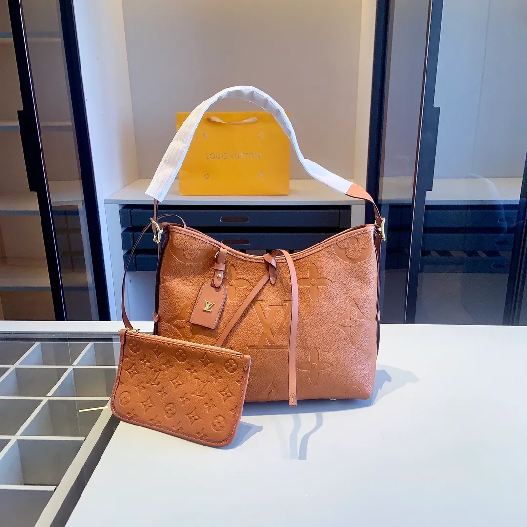 All Categories Official Website "Brand Women's Bags" Women's Bags 💙 LV 2023 latest version LV handbags